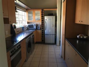 2 Bed Townhouse in Epsom Downs