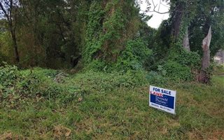 1426 m² Land available in Ashley