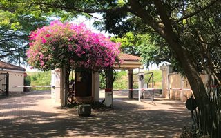 700 m² Land available in Umhlali Golf Estate