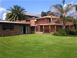 Commercial space in Pendale