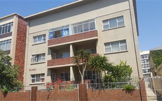 2 Bedroom Apartment in Humewood