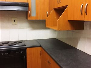 3 Bed House in Ottery