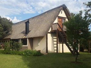 56 ha Farm in Derby
