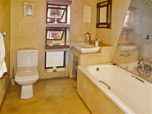 3799 m² Farm in Magaliesburg