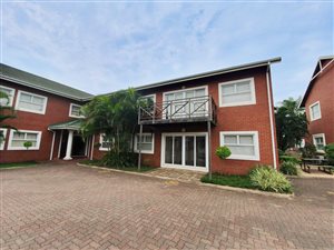 178 m² Commercial space in Mt Edgecombe