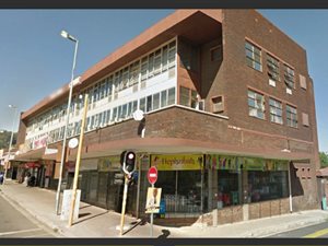 70 m² Retail Space in Orange Grove