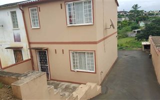 2 Bedroom House in Lenham