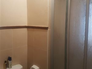 Studio Apartment in Sagewood