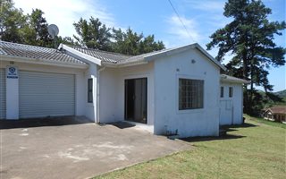 3 Bedroom House in West Riding