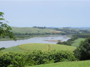2980000 m² Commercial space in Tugela Mouth