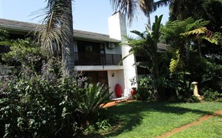 3 Bedroom House in Lynnwood