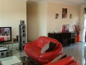 3 Bed House in Heatherdale