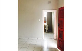 3 Bedroom House in Elsburg