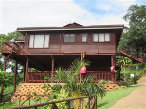 3 Bed Apartment in Southport