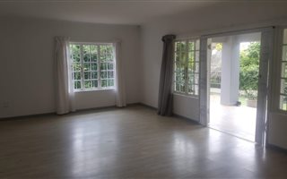 3 Bedroom House in Gillitts