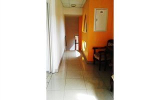 100 m² Office Space in Reservoir Hills