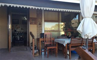 2 Bedroom House in Kungwini Country Estate