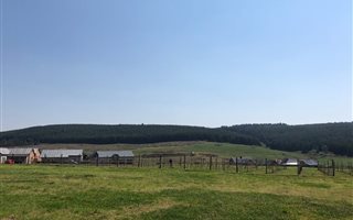 442 m² Land available in St Johns Village