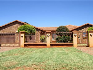 3 Bed House in Clarina