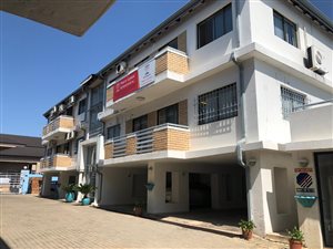 50 m² Commercial space in Bedfordview