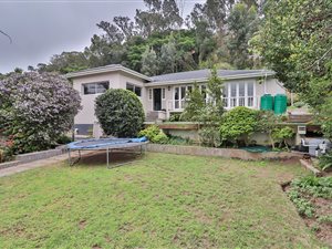 3 Bed House in Mill Park