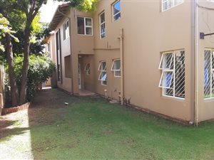 2 Bed Apartment in Bedfordview