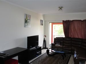1 Bed Apartment in Hatfield