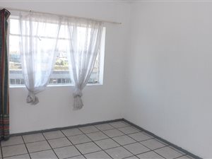 1 Bedroom Flat in Sydenham