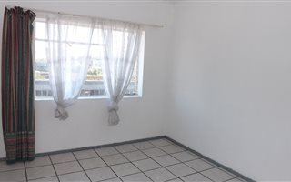 1 Bedroom Flat in Sydenham