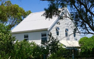 3 Bedroom House In Scarborough 3 Bedroom House In Scarborough