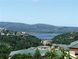 1062 m² Land available in Eastford