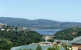 1062 m² Land available in Eastford