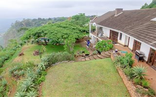5 Bedroom House in Crestview