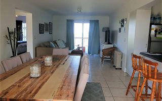 2 Bedroom House in Royal Ascot