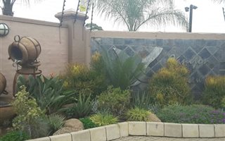 3 Bedroom Cluster in Randpark Ridge