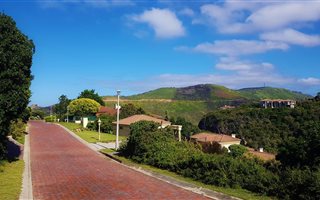 1015 m² Land available in The Heads