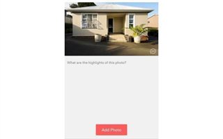 4 Bedroom House in Sydenham