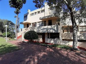 2 Bed Duplex in Paradise Valley