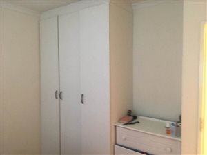2 Bed Apartment in Kempton Park Central