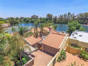 5 Bed House in Brentwood