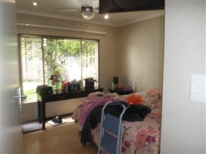 3 Bed Apartment in Edenglen