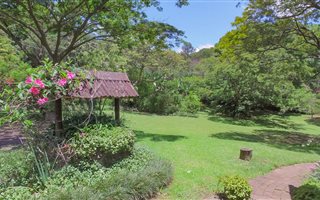 3 Bedroom House in Kloof