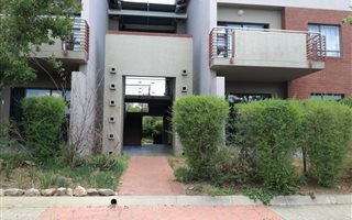 2 Bedroom Apartment in North Riding