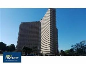 2 Bed Flat in Pinetown Central