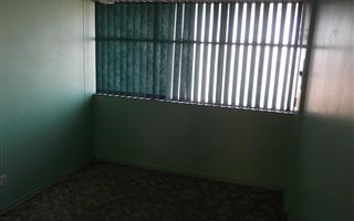 2 Bedroom Flat in Arcon Park
