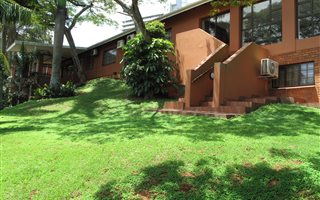 4 Bedroom Townhouse in Doonside