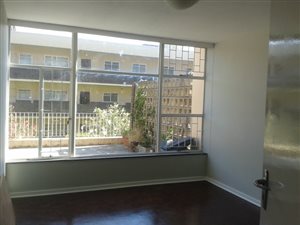 1 Bedroom Apartment in Orchards