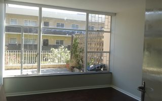 1 Bedroom Apartment in Orchards