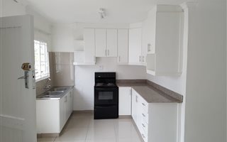 1 Bedroom Garden Cottage in Bayview