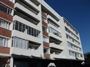 2 Bed Apartment in Killarney